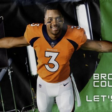 geauxreds's profile picture. 