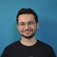 Mehmet Karakose (@mhtkarakose) Twitter profile photo