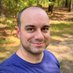 Michael Fogleman Profile picture