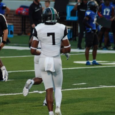 God🙏🏾❤️ Family❤️Football, Outside Linebacker6’4 210, Basketball , 6’4 shooting/guard, gpa 3.94, 2024, Mansfield Lake ridge high school 817-917-5355