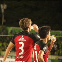 なつみかん 🍊🍊🍊⚫️🍊 (@qrlmh) 's Twitter Profile
