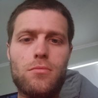 James Beach (@jamesbe30025355) 's Twitter Profile