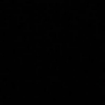 ChrisSia182579's profile picture. 