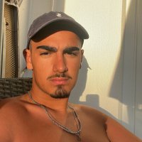 Cardoso (@rodrigo14533) 's Twitter Profile Photo