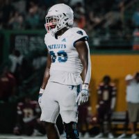 Christian Brown (@lbuchris_23) 's Twitter Profile Photo Christian Brown (@lbuchris_23) 's Twitter Profile Photo