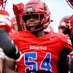 Caleb Smith (@smith_cale74546) Twitter profile photo Caleb Smith (@smith_cale74546) Twitter profile photo