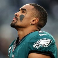 Philadelphia Eagles(@Botds_Eagles24) 's Twitter Profile Photo