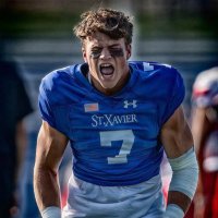 Gus Folke (@gusfolke3) 's Twitter Profile