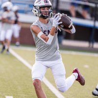 Tripp Curbow (@tip_curbow) 's Twitter Profile