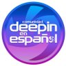 DeepinEspanol's profile picture. Deepin en Español nació como un proyecto de aficionados a inicios de 2015, como la primera comunidad enfocada exclusivamente en Deepin GNU/Linux para hispanos.