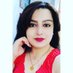 sahar (@abrokamoon88) Twitter profile photo sahar (@abrokamoon88) Twitter profile photo