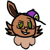 Eeveeblock (@eeveeblock1607) 's Twitter Profile