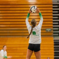 Mya Cunningham (@myacunningham20) 's Twitter Profile
