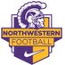๐พ๐ค๐๐๐ ๐๐ค๐๐๐ค๐ง๐ (@nhscoachwofford) Twitter profile photo ๐พ๐ค๐๐๐ ๐๐ค๐๐๐ค๐ง๐ (@nhscoachwofford) Twitter profile photo