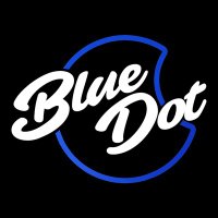 Blue Dot(@BlueDotStudios1) 's Twitter Profile Photo