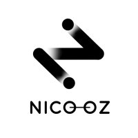ðððð-ðð (@nico_oz_ugz) 's Twitter Profile Photo ðððð-ðð (@nico_oz_ugz) 's Twitter Profile Photo