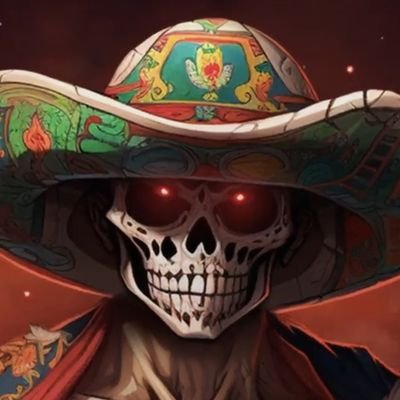 LÖVÈРߥ £ÈW HĆÈРߥ MÄñ¥
ムイム キの尺 レノキ乇 🇺🇲🇲🇽🇵🇭