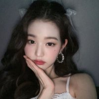 mealspo ☆彡 edtwt (@kei_wl4) 's Twitter Profile