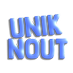 See you in the next chapter! (@unlknout) Twitter profile photo See you in the next chapter! (@unlknout) Twitter profile photo