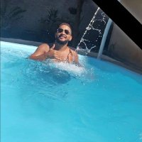 El Pirata π’π¨πΏβπ€ (@limaa1423) 's Twitter Profile