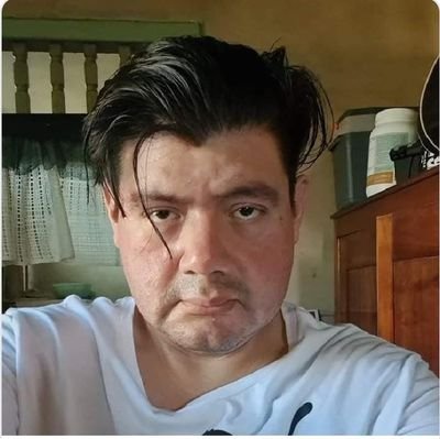 saul201981's profile picture. 