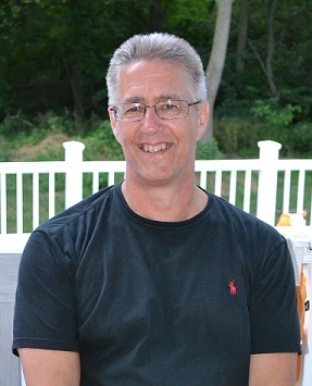 jeffleidy's profile picture. 