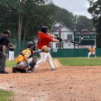 Ernie Green 〽️ (@realerniegreen) 's Twitter Profile Photo