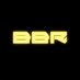 Bad Bad Robots (@badbadrobots) Twitter profile photo Bad Bad Robots (@badbadrobots) Twitter profile photo