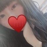 JD / 159cm / 貧乳 / 見せ合い / あにめ好き / 彼女いない人と繋がりたい
🌱 LINEとか https://t.co/SSXf7ZcHa8