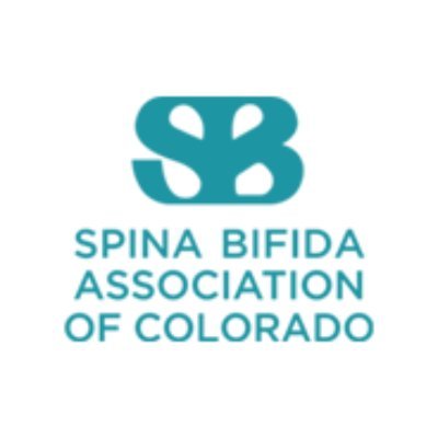 Working to build a better and brighter future for all those impacted by Spina Bifida.