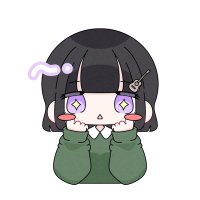 弾き語りのコ (@hikigatarinoko_) 's Twitter Profile