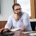 Ali Hoshyaripour (@hoshyaripour) Twitter profile photo Ali Hoshyaripour (@hoshyaripour) Twitter profile photo