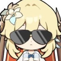 oyamsumii's profile picture. 18+ only MINORS DNI 🔞 nsfw account for @ayameyam - early access and full works on patreon!