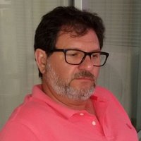 Manuel Barbosa (@mblopes1966) 's Twitter Profile Photo Manuel Barbosa (@mblopes1966) 's Twitter Profile Photo