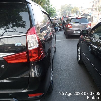 Gege87124467352's profile picture. Keep