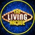 The_Living_Arcade (@living_arcade) Twitter profile photo