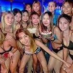 🐰🌿🌹RIPPER🌹🌿🐰 (@lcclcclcclcc_no) Twitter profile photo