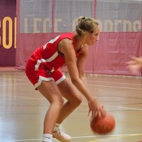 Ashlynn Forde (@ashlynnforde) 's Twitter Profile