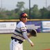 Robert Oropeza (@robertjoropeza) Twitter profile photo Robert Oropeza (@robertjoropeza) Twitter profile photo