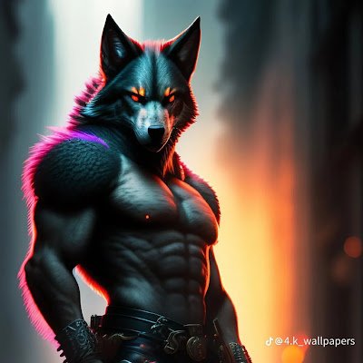 ArizonaCla58096's profile picture. 