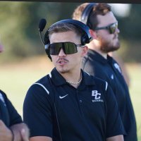 Philip conner (@_coachpc_) 's Twitter Profile
