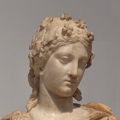 mat20190's profile picture. 