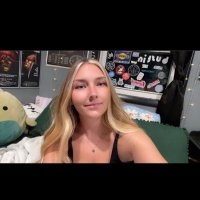 Sarah (@sjmcnew) 's Twitter Profile