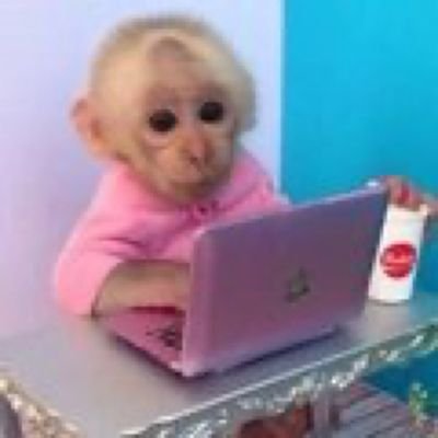 0ssukov's profile picture. Aterrados de verse reflejados en los ojos del enemigo. CIENCIA y VERDAD. Tikipú fan.