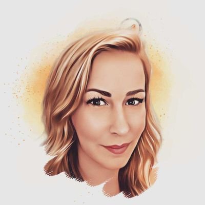 🇺🇸☕️ #MAGAxMAHA Homeschool, Free Thinker, Conservative, Housewife, Politics, Healthy Living