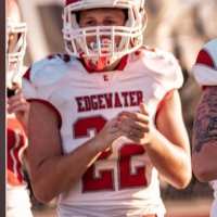 Judah Miller (@judahmiller9) 's Twitter Profile