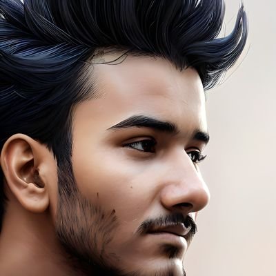 @Adityashroff05