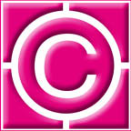 Polanko's profile picture. 