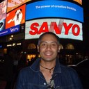 VICTOR SEDANO - @VSEDANO - Twitter