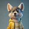 generaldefaozw's profile picture. 
